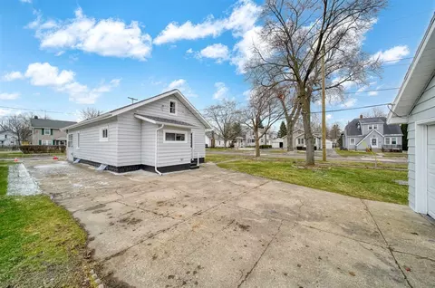 610 Seventh, Jackson, MI 49203 photo 31