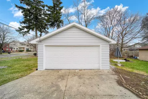610 Seventh, Jackson, MI 49203 photo 32