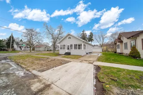 610 Seventh, Jackson, MI 49203 photo 37