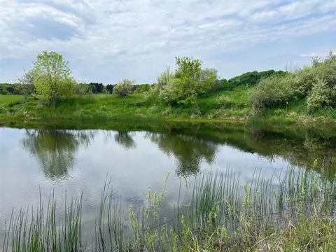 305 E Johnson, Scottville, MI 49454