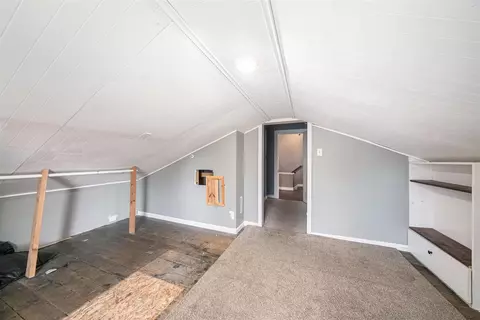 108 Lynn, Reading, MI 49274 photo 22