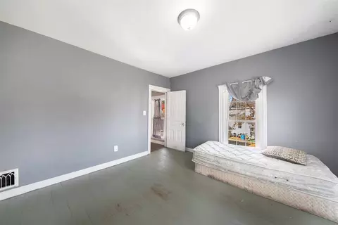 108 Lynn, Reading, MI 49274 photo 24