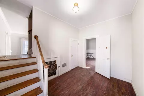 108 Lynn, Reading, MI 49274 photo 9