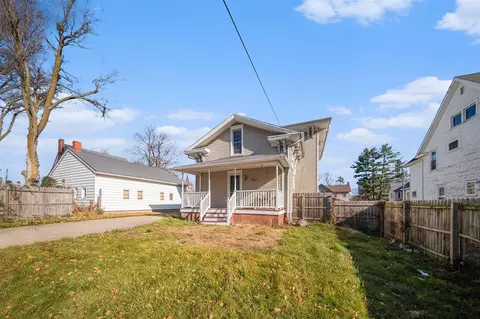 108 Lynn, Reading, MI 49274 photo 27