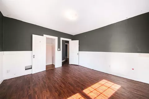 108 Lynn, Reading, MI 49274 photo 18