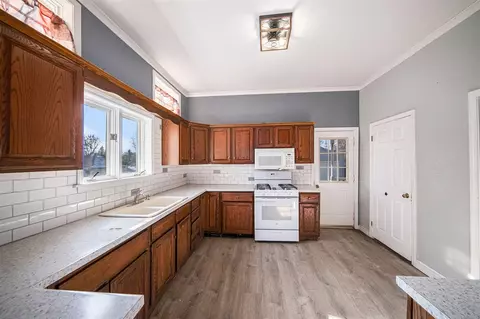 108 Lynn, Reading, MI 49274 photo 12