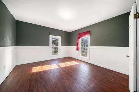 108 Lynn, Reading, MI 49274 photo 17