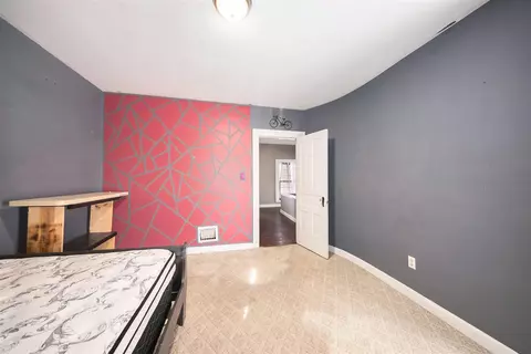 108 Lynn, Reading, MI 49274 photo 20