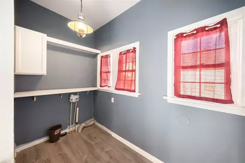 108 Lynn, Reading, MI 49274 photo 14