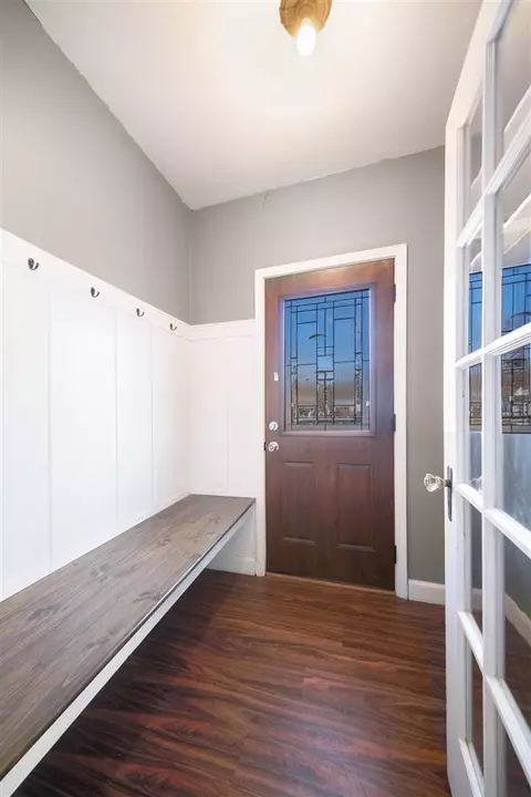 108 Lynn, Reading, MI 49274 photo 4