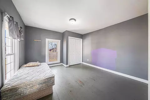 108 Lynn, Reading, MI 49274 photo 23