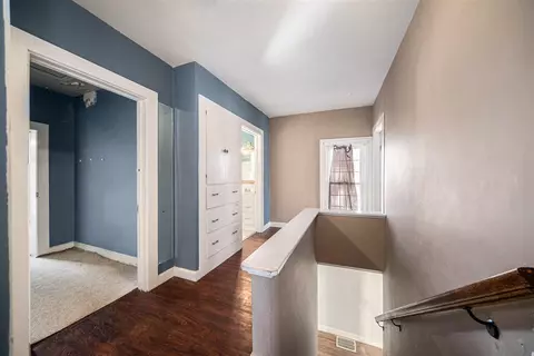 108 Lynn, Reading, MI 49274 photo 16