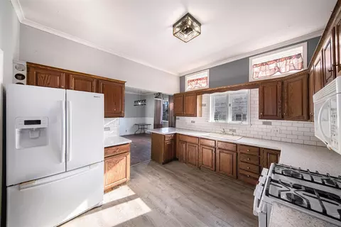 108 Lynn, Reading, MI 49274 photo 13