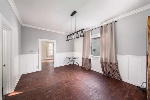 108 Lynn, Reading, MI 49274 photo 10
