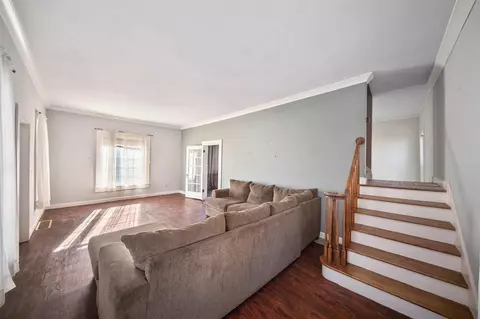 108 Lynn, Reading, MI 49274 photo 7
