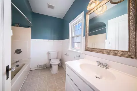 108 Lynn, Reading, MI 49274 photo 25