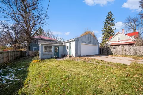 108 Lynn, Reading, MI 49274 photo 26