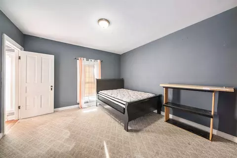 108 Lynn, Reading, MI 49274 photo 19