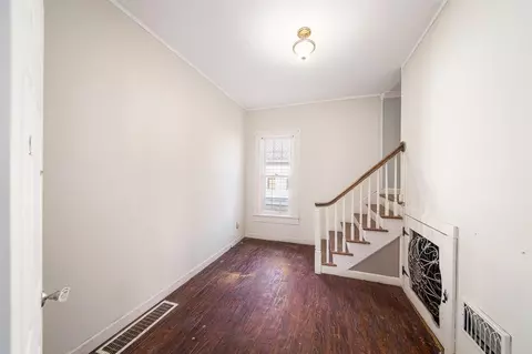 108 Lynn, Reading, MI 49274 photo 8
