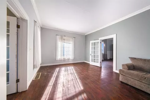 108 Lynn, Reading, MI 49274 photo 6