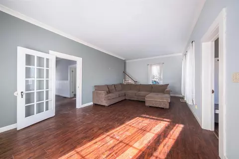 108 Lynn, Reading, MI 49274 photo 5