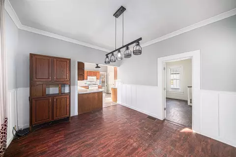 108 Lynn, Reading, MI 49274 photo 11