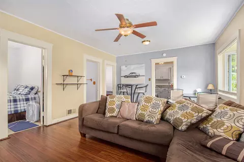 339 N Dwight, Jackson, MI 49202 photo 6