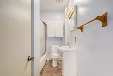 339 N Dwight, Jackson, MI 49202 photo 13