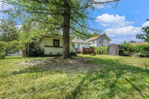 339 N Dwight, Jackson, MI 49202 photo 23