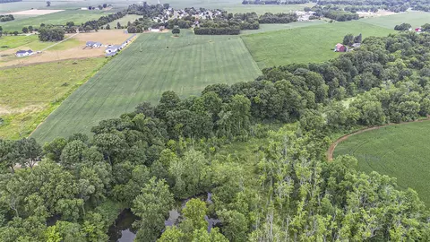 7005 Us 31, Berrien Springs, MI 49103