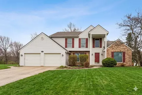 2731 Hunters, Kalamazoo, MI 49048