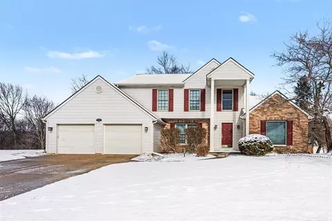 2731 Hunters, Kalamazoo, MI 49048