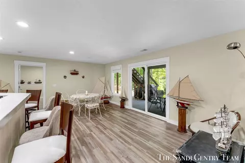 17952 Spring Tree, Spring Lake, MI 49456 photo 40