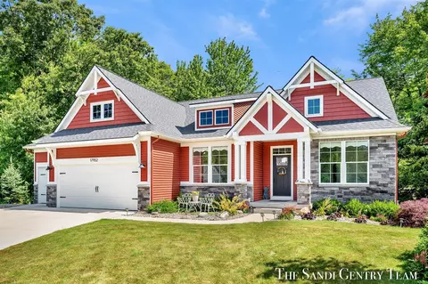 17952 Spring Tree, Spring Lake, MI 49456 photo 2
