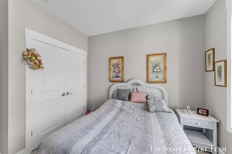 17952 Spring Tree, Spring Lake, MI 49456 photo 30