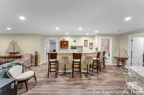 17952 Spring Tree, Spring Lake, MI 49456 photo 38