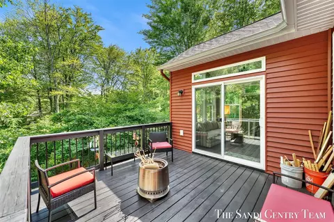 17952 Spring Tree, Spring Lake, MI 49456 photo 21