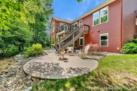 17952 Spring Tree, Spring Lake, MI 49456 photo 5