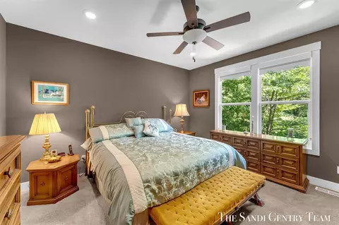 17952 Spring Tree, Spring Lake, MI 49456 photo 23
