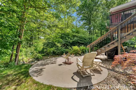 17952 Spring Tree, Spring Lake, MI 49456 photo 51