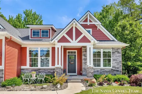 17952 Spring Tree, Spring Lake, MI 49456 photo 6