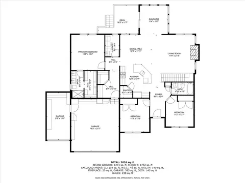 17952 Spring Tree, Spring Lake, MI 49456 photo 55