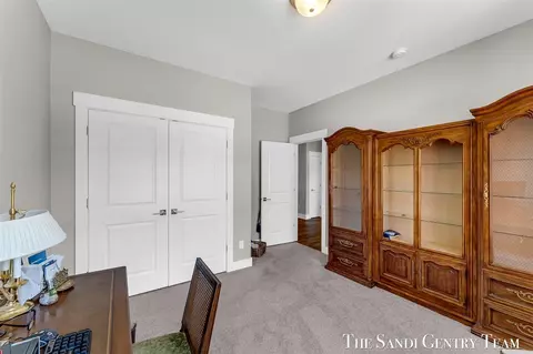 17952 Spring Tree, Spring Lake, MI 49456 photo 32
