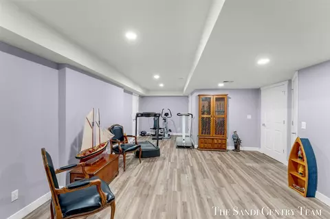 17952 Spring Tree, Spring Lake, MI 49456 photo 48
