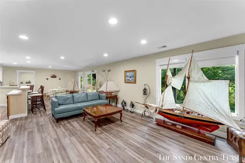 17952 Spring Tree, Spring Lake, MI 49456 photo 44