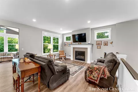 17952 Spring Tree, Spring Lake, MI 49456 photo 19