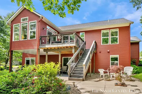 17952 Spring Tree, Spring Lake, MI 49456 photo 4