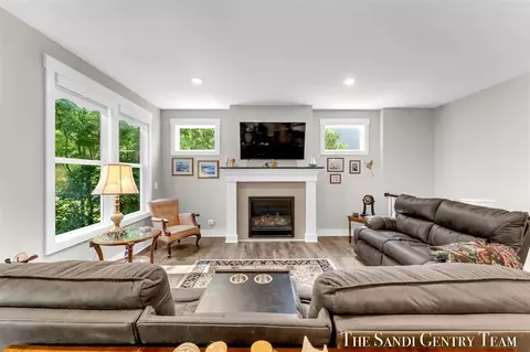 17952 Spring Tree, Spring Lake, MI 49456 photo 18