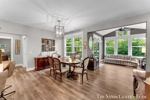 17952 Spring Tree, Spring Lake, MI 49456 photo 16