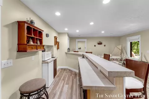 17952 Spring Tree, Spring Lake, MI 49456 photo 39